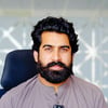 Abdur Rehman K.