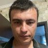 Oleksandr M.
