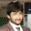 Muhammad S.