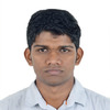 Anguraj S.