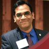 Vishal R.