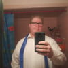 Adam J.