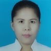 Khine N.