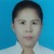 Khine Nyein A.