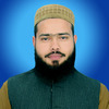 Saif U.