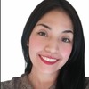 Andrea H.