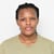 Diana Moragwa M.