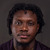 Ayomide I.