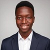 Akinyemi A.