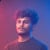 Sampath K.
