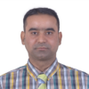 Abdul R.