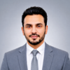 Faisal M.