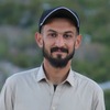 Abdul W.
