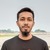 Mahbub R.