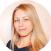 Daria S.