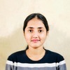 Damini D.
