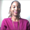 Charlene L.
