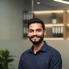 Shahzaib M.