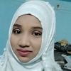 Saba A.