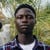 Akinloye O.