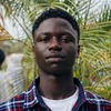 Akinloye O.