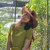 Jasmine,