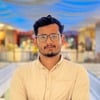 Muhammad Usman G.