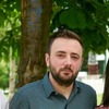 Kerim M.