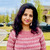 Juhi J.