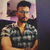 Sumit S.