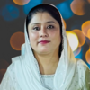 Rizwana K.