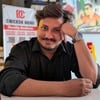 Huzaifa N.