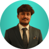 Huzaifa N.