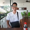 Alvian I.