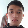 Tien Manh N.