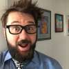 Jeremy W.