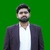 Awais A.