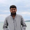 Zohaib Hassan F.