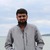 Zohaib Hassan F.