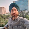 Balkar S.