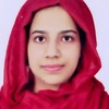 Fatima M.