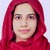 Fatima M.