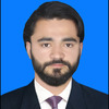 Karrar  A.