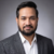 Siddharth M.