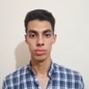 Ahmed L.
