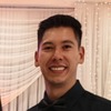Pablo Elias M.