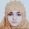 Manahil Q.