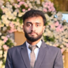 Ghulam J.