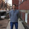 Joel R.
