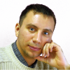 Sergiy T.